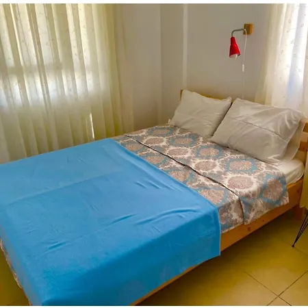 Maziapart * Muğla