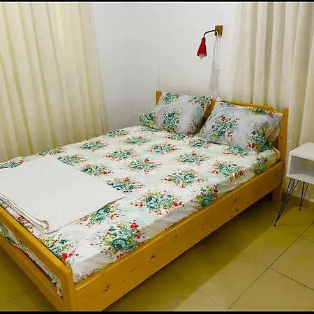 Maziapart * Muğla