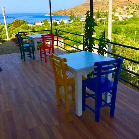 Maziapart * Muğla