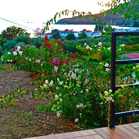 Maziapart Hotel